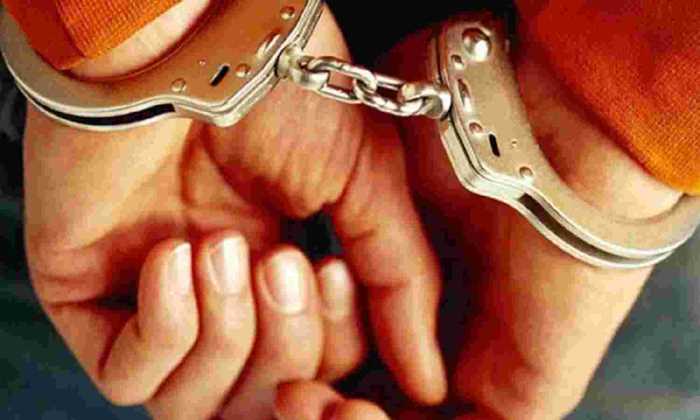 गोवा में चर्च की घंटी चोरी करने के आरोप में दो गिरफ्तार